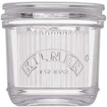 Kilner Butter Crock 200 ml