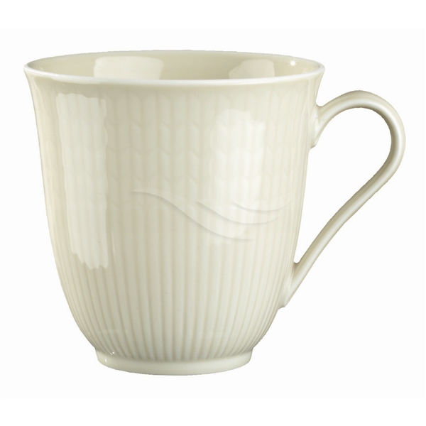 Swedish Grace mugg Sand