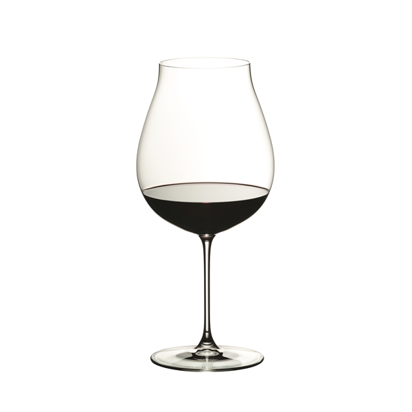 Veritas New World Pinot Noir, 2-pack (Bild 2 av 4)