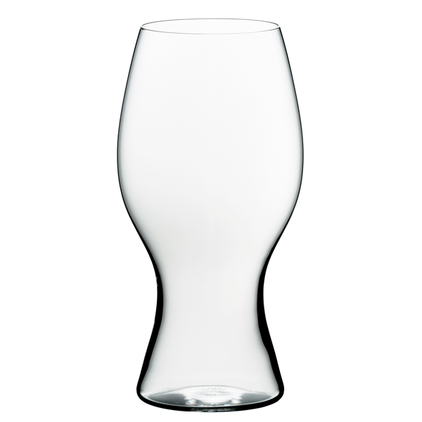 Coca Colaglas (Bild 3 av 4)