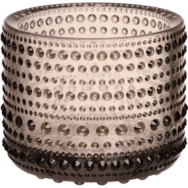 Kastehelmi Ljuslykta (Bild 1 av 2)