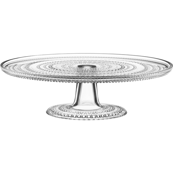 Kastehelmi Kakfat 31,5 cm
