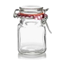 Kilner Kryddburk med bygel