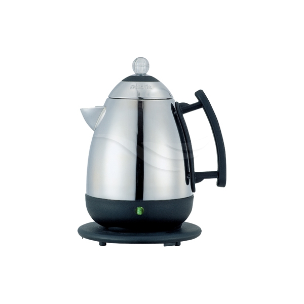 Kaffekokare Percolator