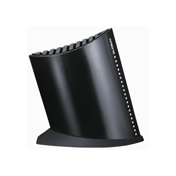 Global Knivblock GKB-52