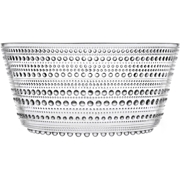 iittala Kastehelmi Skål 1.9 L