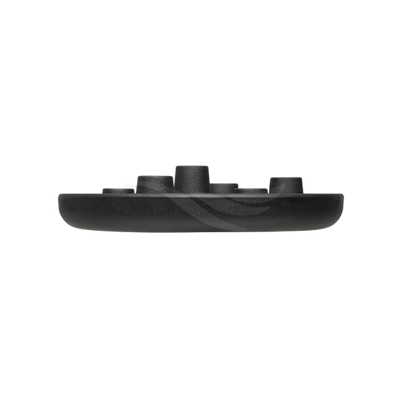 Allas ljusstake (Bild 4 av 4)