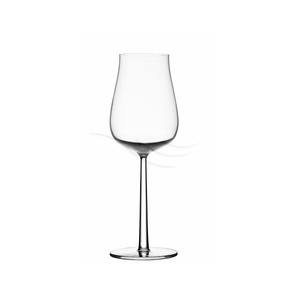 Essence Plus vinglas 41 & 65 cl 4-pack (Bild 1 av 3)