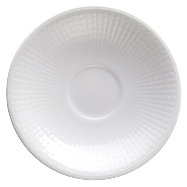 Swedish Grace Kaffe Snö