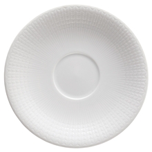 Swedish Grace Te Snö