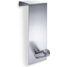 Vattenkokare glas biltema Vattenkokare glas biltema