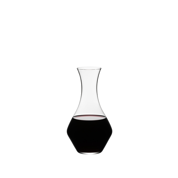 Riedel Karaff Cabernet (Bild 2 av 2)