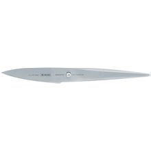 Chroma Type 301 P9 Skalkniv