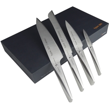 Chroma Type 301 Grundset P18649 P18/P6/P4/P9