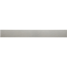 Satake Knivlist 50 cm