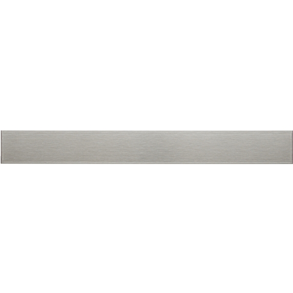 Satake Knivlist 50 cm (Bild 1 av 2)