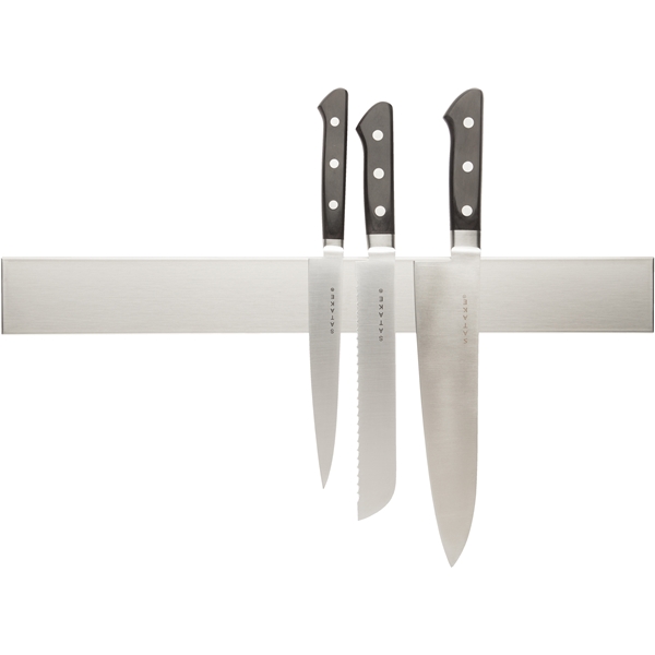 Satake Knivlist 50 cm (Bild 2 av 2)