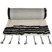 Day Tufted Runner Matta - 60x250cm