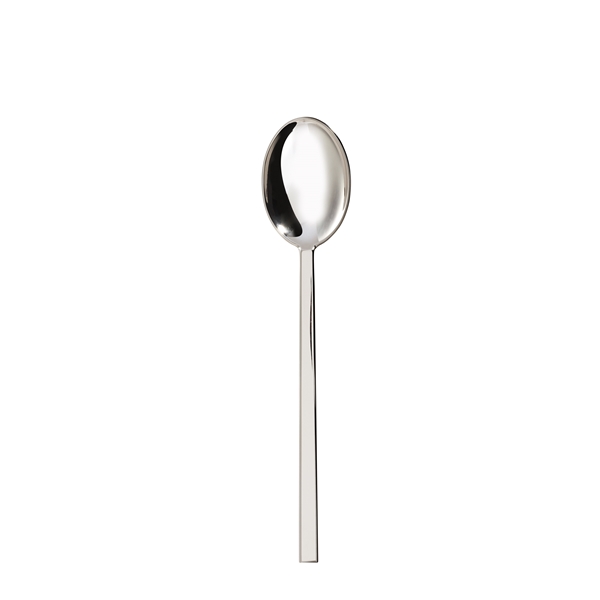 Silverbestick CPB 2091