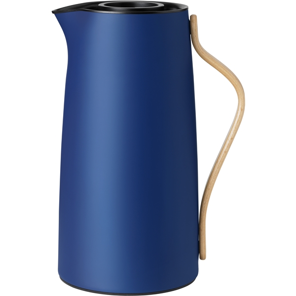 Emma termoskanna kaffe 1,2L (Bild 1 av 4)