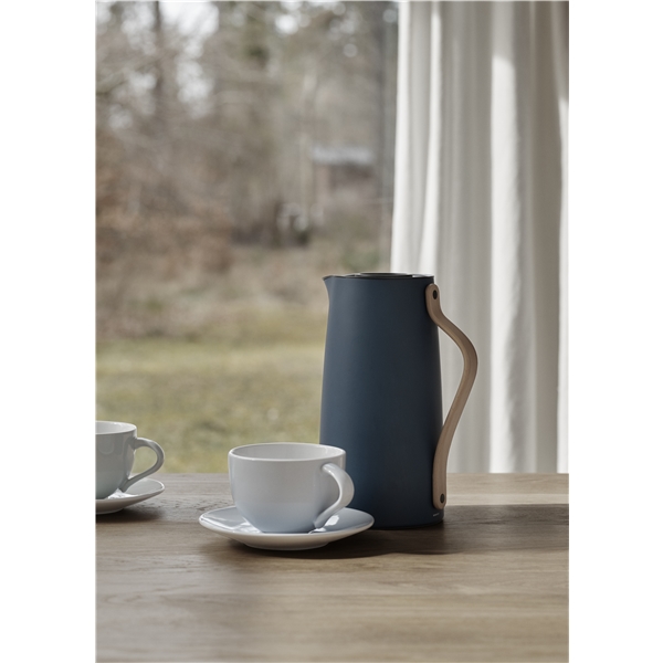 Emma termoskanna kaffe 1,2L (Bild 2 av 4)