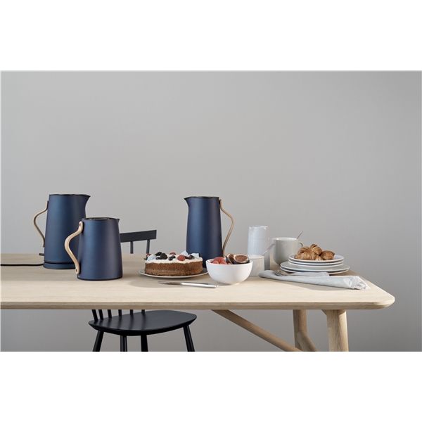 Emma termoskanna kaffe 1,2L (Bild 3 av 4)