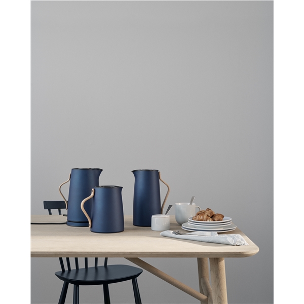 Emma termoskanna kaffe 1,2L (Bild 4 av 4)