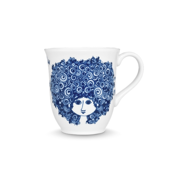 Rosalinde Mugg 35cl (Bild 1 av 3)