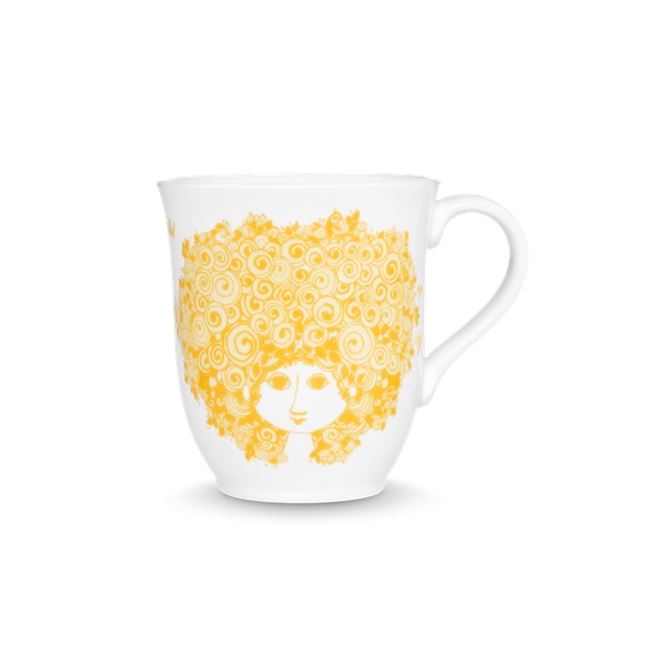 Rosalinde Mugg 35cl (Bild 1 av 2)