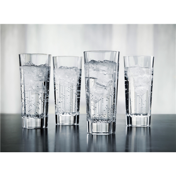 Grand Cru Longdrinkglas 4-pack (Bild 3 av 3)