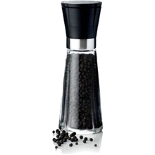 Grand Cru Salt-/pepparkvarn Pepparkvarn