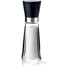 Saltkvarn - Grand Cru Salt-/pepparkvarn