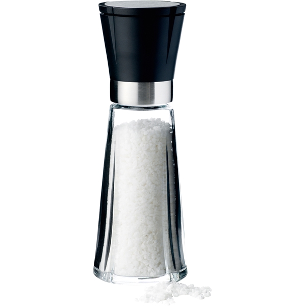 Grand Cru Salt-/pepparkvarn (Bild 2 av 3)