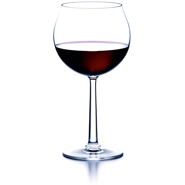Grand Cru Bourgogneglas 2-pack (Bild 1 av 2)