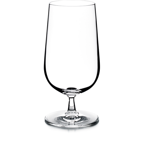 Grand Cru Ölglas 2-pack (Bild 2 av 3)