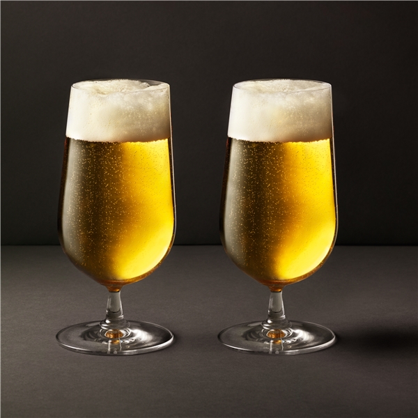 Grand Cru Ölglas 2-pack (Bild 3 av 3)