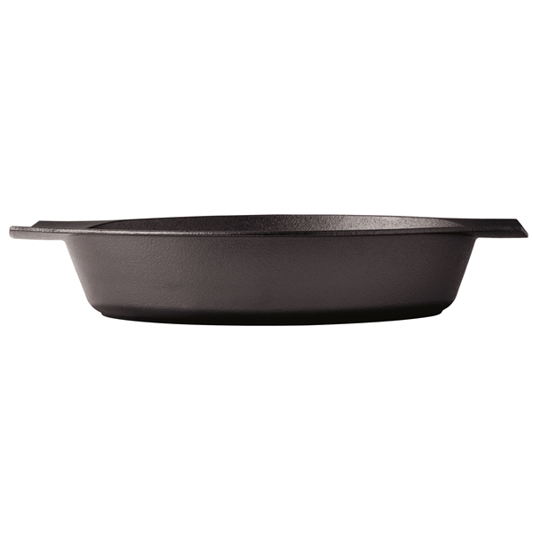 Gratängform 25cm