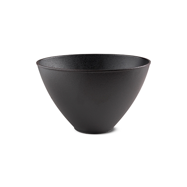 Gjutjärnsskål 2,75L