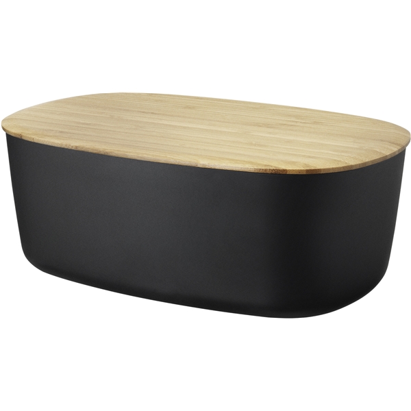 BOX-IT Brödkorg (Bild 1 av 5)