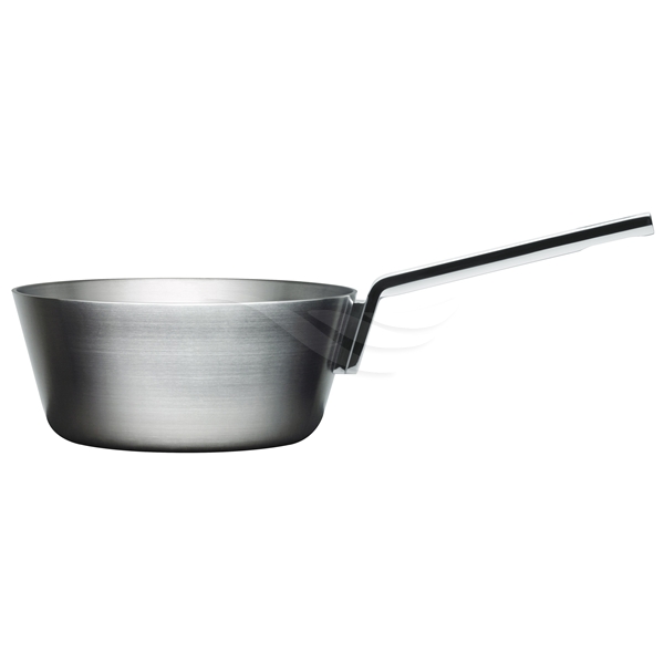 Sauteuse 2,5 L Tools