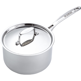scanpan kastrull shopping4net