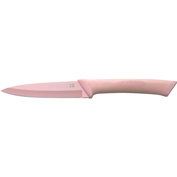 Scanpan Spectrum Allkniv