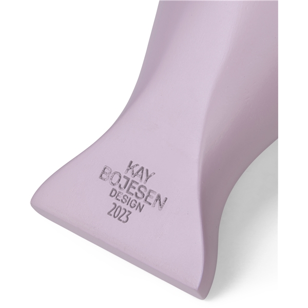 Kay Bojesen Sångfågel 12,5cm (Bild 3 av 6)