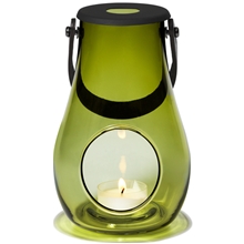 DWL Lanterna Olivgrön
