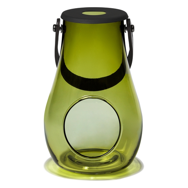 DWL Lanterna Olivgrön (Bild 2 av 9)