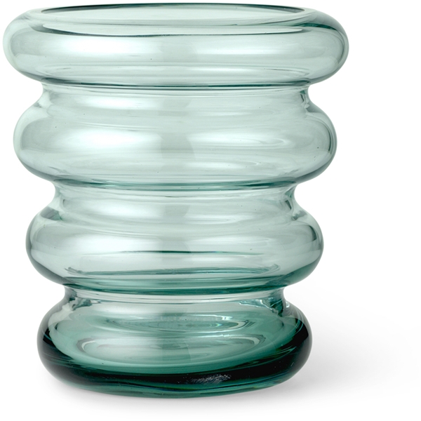 Infinity Vas Mint (Bild 1 av 3)