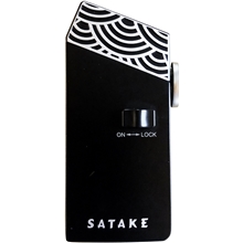 Satake Universal Storm Lighter/Stormtändare