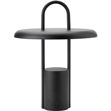 Pier LED-lampa