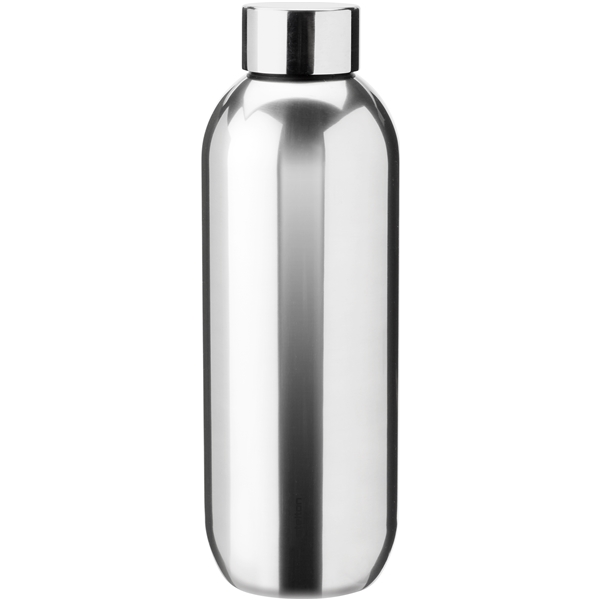 Keep Cool Termoflaska 0,6 L (Bild 1 av 2)