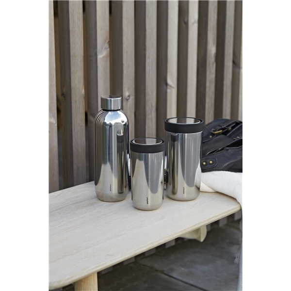 Keep Cool Termoflaska 0,6 L (Bild 2 av 2)